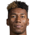 https://img.833zhibop.com.cn/img/football/player/b9c9d7d7308f996ceacace8fe8414e5f.png