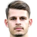https://img.833zhibop.com.cn/img/football/player/b9cadcef519273f4f70f26ac6002ee8c.png
