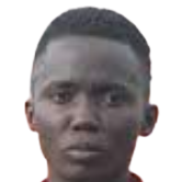 https://img.833zhibop.com.cn/img/football/player/b9d193ad8f6584ad79b6791645b5b4ae.png