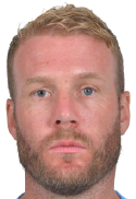 https://img.833zhibop.com.cn/img/football/player/b9d70c4da20ca971530207594cf2296e.png