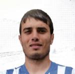 https://img.833zhibop.com.cn/img/football/player/b9d964241d5caa0b16ee6df34e0a1ac4.png