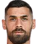 https://img.833zhibop.com.cn/img/football/player/b9e16bced60602a2c5b7333a975df5f7.png