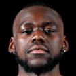 https://img.833zhibop.com.cn/img/football/player/b9e3c9697c9ac485dec2b6433dcb6d80.png