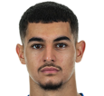 https://img.833zhibop.com.cn/img/football/player/b9e6e601853336a8e5dc47ae5aa13796.png