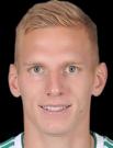https://img.833zhibop.com.cn/img/football/player/b9e855c5b229fffa352ac805d43ee2b9.png