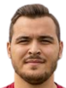 https://img.833zhibop.com.cn/img/football/player/b9e9fcff02b286d3a83e709a15061551.png