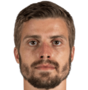 https://img.833zhibop.com.cn/img/football/player/b9ed8674b191df4336cf883a6dd47345.png
