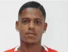https://img.833zhibop.com.cn/img/football/player/b9ee79ac4d2cd410caf2ca23728970d4.png