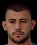 https://img.833zhibop.com.cn/img/football/player/b9eececd6d301a54ce4ea33680053d96.png