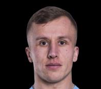 https://img.833zhibop.com.cn/img/football/player/b9f4d9a5c53d19f8598bd4f224ccdab2.png