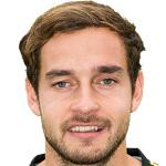 https://img.833zhibop.com.cn/img/football/player/b9f5251ed306556b29b185a68f93bf7b.png