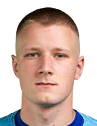 https://img.833zhibop.com.cn/img/football/player/b9fb9ed90e13b00be34e2aa0909a85c1.png