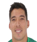 https://img.833zhibop.com.cn/img/football/player/b9fd5e4d1665e9fcb8191c05673a1df2.png