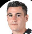 https://img.833zhibop.com.cn/img/football/player/b9ffe01133f93d8dea8b1f445eb6ebb8.png