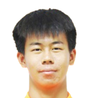 https://img.833zhibop.com.cn/img/football/player/ba03684bb36a4c4037426fa5cbdf6b45.png