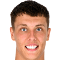 https://img.833zhibop.com.cn/img/football/player/ba063176c2068e3374517c0a1881fb1e.png