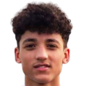 https://img.833zhibop.com.cn/img/football/player/ba08d30f918ba55d518c70ad4bede241.png