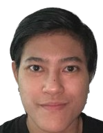 https://img.833zhibop.com.cn/img/football/player/ba09f2cb3fef24ee96d3fd25a2ce793f.png