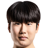 https://img.833zhibop.com.cn/img/football/player/ba10efd0f5e35e649b68d2772cc41d46.png