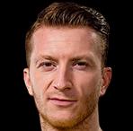 https://img.833zhibop.com.cn/img/football/player/ba10f62bf4070d60a061810efb9bd4f3.png
