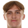 https://img.833zhibop.com.cn/img/football/player/ba11aab5ef4c1c23df5cd3e27ecdf5ba.png