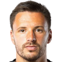 https://img.833zhibop.com.cn/img/football/player/ba11b99d7069a123b6833ab43d6bd824.png