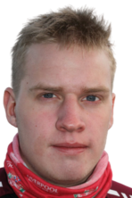 https://img.833zhibop.com.cn/img/football/player/ba11dd31fe3d7aeb72d6158373daa28f.png
