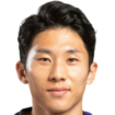 https://img.833zhibop.com.cn/img/football/player/ba150266e97ce006af753208640d15ed.png