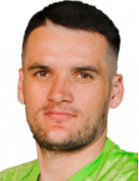 https://img.833zhibop.com.cn/img/football/player/ba1a49f43c68727ec9951fac5d05ccff.png