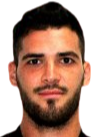 https://img.833zhibop.com.cn/img/football/player/ba1afa2533dff58316ee16729954d1be.png