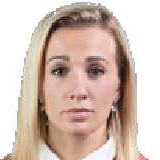 https://img.833zhibop.com.cn/img/football/player/ba1b2b833c8c4ae2431d6bdc7609b919.jpg