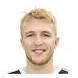 https://img.833zhibop.com.cn/img/football/player/ba1b81b58f7740e8829a0148d6e8279d.jpg