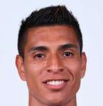 https://img.833zhibop.com.cn/img/football/player/ba1eef4dfddb87f689d609c97e1b3571.jpg