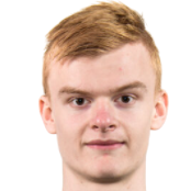 https://img.833zhibop.com.cn/img/football/player/ba28d8406c950b21bc299fc5b88035ef.png