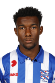 https://img.833zhibop.com.cn/img/football/player/ba2ad8cfe01e0a839aef9021e3ec70c7.png