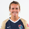 https://img.833zhibop.com.cn/img/football/player/ba2e01c9cafc2365160747c56a746a7d.png