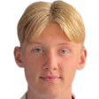 https://img.833zhibop.com.cn/img/football/player/ba322c2e9fba14c9d48d98c1f694beee.png