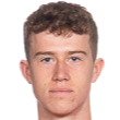 https://img.833zhibop.com.cn/img/football/player/ba34afd95e8bb152ff44c264f8f234a1.png