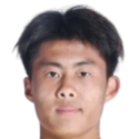 https://img.833zhibop.com.cn/img/football/player/ba3b278660ca4eb344049df3a41818c3.png