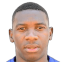 https://img.833zhibop.com.cn/img/football/player/ba3b9f5d8e72ff2fcd5e0ceb4d348c63.png