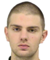 https://img.833zhibop.com.cn/img/football/player/ba3c221b7c2758f576d132160a850f8a.png