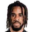 https://img.833zhibop.com.cn/img/football/player/ba3c4dd0ae70260bf0b7f86ac91a6647.png