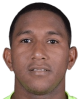 https://img.833zhibop.com.cn/img/football/player/ba3ec335517f65301b804b38983c8866.png