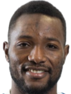 https://img.833zhibop.com.cn/img/football/player/ba3fa9815a9c78da5210e2c26631f477.png