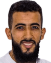 https://img.833zhibop.com.cn/img/football/player/ba3fb15d89ddb1ac462510245e89a3ad.png