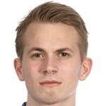 https://img.833zhibop.com.cn/img/football/player/ba429aad67ababa659a7e1761ecd5100.png