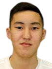 https://img.833zhibop.com.cn/img/football/player/ba47cb45bf718b11e4fefedbc42f898a.png