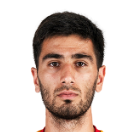 https://img.833zhibop.com.cn/img/football/player/ba4c7ab32aa2178fcdf1feef8292f2aa.png