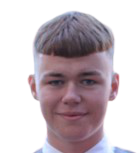 https://img.833zhibop.com.cn/img/football/player/ba4e1b65ea654b3f4b9b688af471809b.png