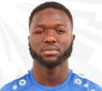 https://img.833zhibop.com.cn/img/football/player/ba5099458637bd0592ef72f810ca5ebc.jpg